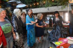 Photos by Michael Troutman (139/365)